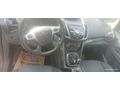 Sahibinden Ford C-Max 1.6 TDCi Titanium X 2013 Model  Cam tavan