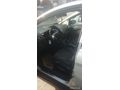 Sahibinden Ford C-Max 1.6 TDCi Titanium X 2013 Model  Cam tavan