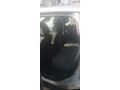 Sahibinden Ford C-Max 1.6 TDCi Titanium X 2013 Model  Cam tavan