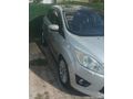 Sahibinden Ford C-Max 1.6 TDCi Titanium X 2013 Model  Cam tavan