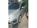 Sahibinden Ford C-Max 1.6 TDCi Titanium X 2013 Model  Cam tavan
