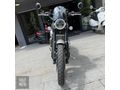 HALF MOTO BEŞİKTAŞ 2023 Triumph Scrambler 1200 XC
