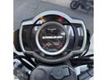 HALF MOTO BEŞİKTAŞ 2023 Triumph Scrambler 1200 XC