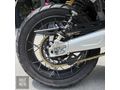 HALF MOTO BEŞİKTAŞ 2023 Triumph Scrambler 1200 XC