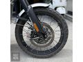 HALF MOTO BEŞİKTAŞ 2023 Triumph Scrambler 1200 XC