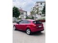 Sahibinden Ford Focus 1.6 TDCi Titanium 2012 Model  Konuşan paket