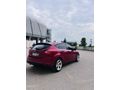 Sahibinden Ford Focus 1.6 TDCi Titanium 2012 Model  Konuşan paket