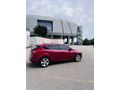 Sahibinden Ford Focus 1.6 TDCi Titanium 2012 Model  Konuşan paket