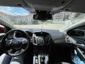 Sahibinden Ford Focus 1.6 TDCi Titanium 2012 Model  Konuşan paket