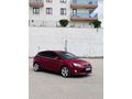 Sahibinden Ford Focus 1.6 TDCi Titanium 2012 Model  Konuşan paket