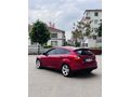 Sahibinden Ford Focus 1.6 TDCi Titanium 2012 Model  Konuşan paket