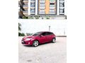 Sahibinden Ford Focus 1.6 TDCi Titanium 2012 Model  Konuşan paket