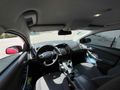 Sahibinden Ford Focus 1.6 TDCi Titanium 2012 Model  Konuşan paket