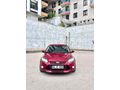 Sahibinden Ford Focus 1.6 TDCi Titanium 2012 Model  Konuşan paket