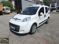 2015 HUSUSİ OTOMOBİL RUHSATLI ORJİNAL 199.000KMDE