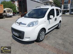 2015 HUSUSİ OTOMOBİL RUHSATLI ORJİNAL 199.000KMDE