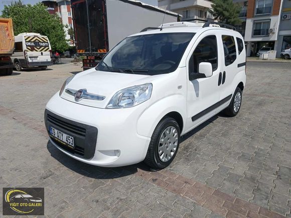 2015 HUSUSİ OTOMOBİL RUHSATLI ORJİNAL 199.000KMDE