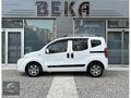 BEKA'dan 2014 SADECE"260"Bin Km'de Bakımlı Temiz