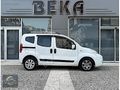 BEKA'dan 2014 SADECE"260"Bin Km'de Bakımlı Temiz