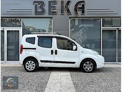 BEKA'dan 2014 SADECE"260"Bin Km'de Bakımlı Temiz