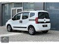 BEKA'dan 2014 SADECE"260"Bin Km'de Bakımlı Temiz