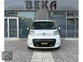BEKA'dan 2014 SADECE"260"Bin Km'de Bakımlı Temiz
