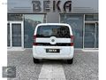 BEKA'dan 2014 SADECE"260"Bin Km'de Bakımlı Temiz