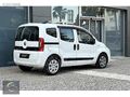 BEKA'dan 2014 SADECE"260"Bin Km'de Bakımlı Temiz