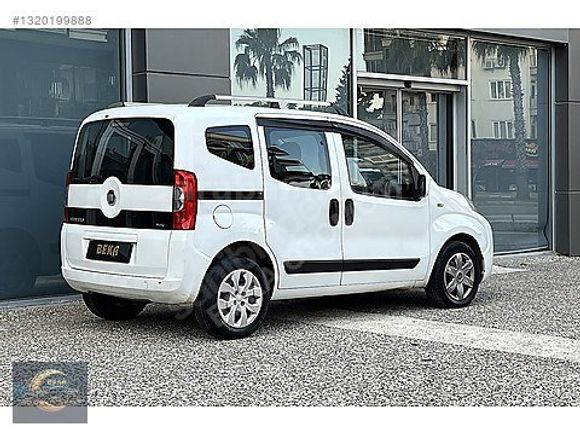 BEKA'dan 2014 SADECE"260"Bin Km'de Bakımlı Temiz