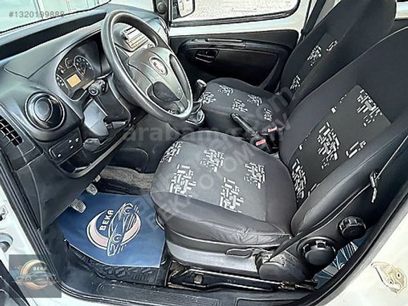 BEKA'dan 2014 SADECE"260"Bin Km'de Bakımlı Temiz