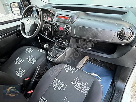 BEKA'dan 2014 SADECE"260"Bin Km'de Bakımlı Temiz