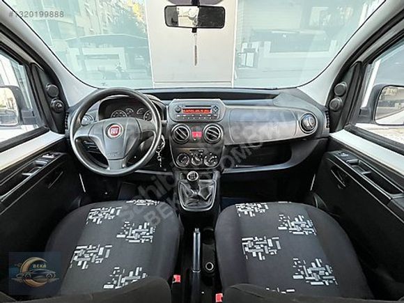 BEKA'dan 2014 SADECE"260"Bin Km'de Bakımlı Temiz