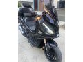 Sahibinden Honda ADV 350 