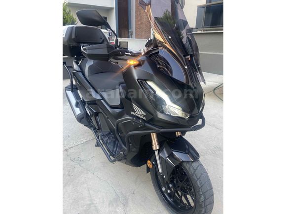 Sahibinden Honda ADV 350 