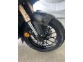 Sahibinden Honda ADV 350 