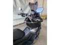 Sahibinden Honda ADV 350 