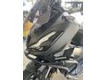Sahibinden Honda ADV 350 
