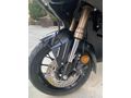 Sahibinden Honda ADV 350 
