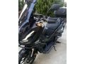 Sahibinden Honda ADV 350 