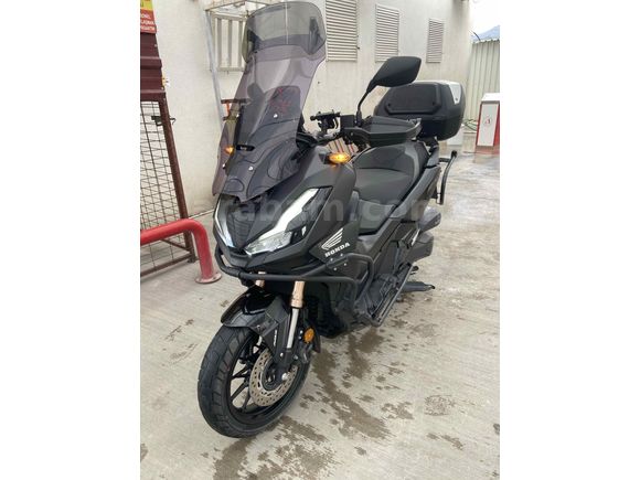 Sahibinden Honda ADV 350 