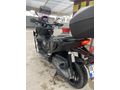 Sahibinden Honda ADV 350 