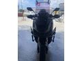 Sahibinden Honda ADV 350 