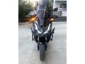 Sahibinden Honda ADV 350 