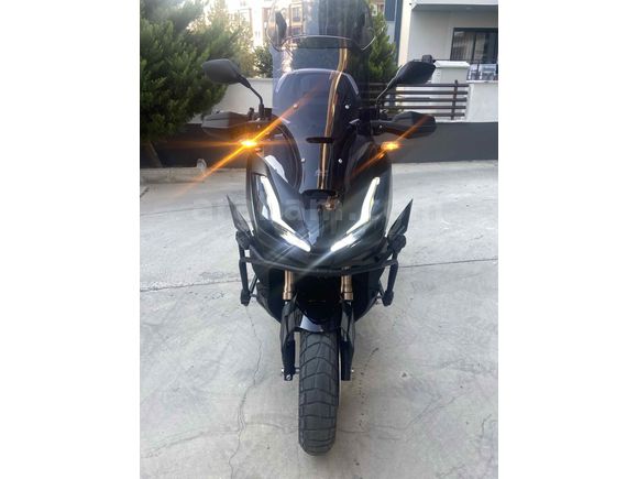Sahibinden Honda ADV 350 