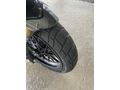 Sahibinden Honda ADV 350 