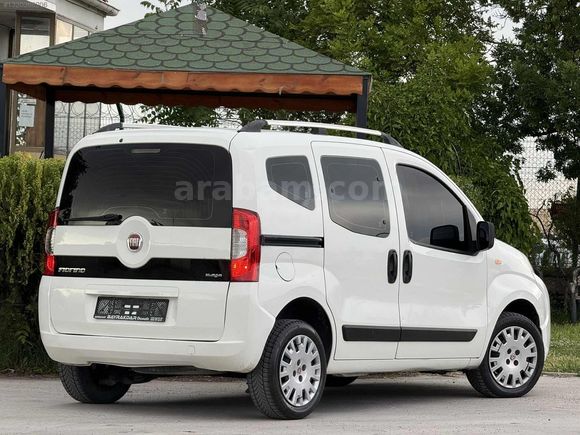 1.3MULTİJET/POP/EMSALSİZ