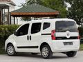 1.3MULTİJET/POP/EMSALSİZ
