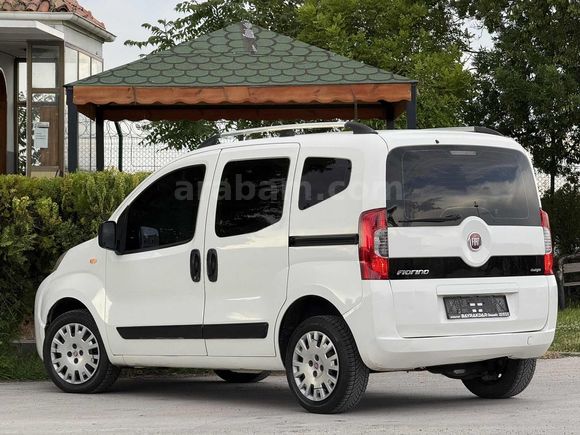 1.3MULTİJET/POP/EMSALSİZ