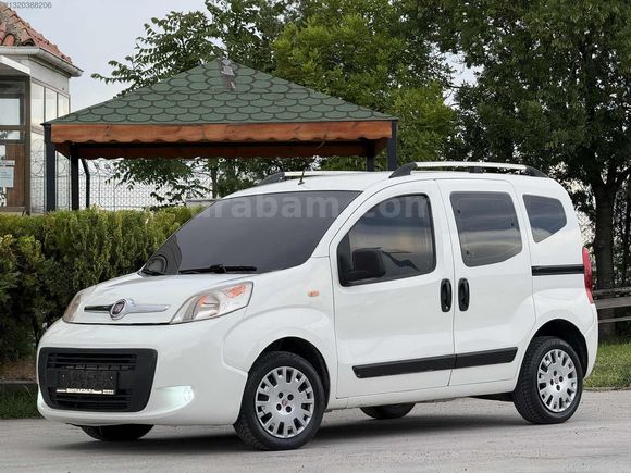 1.3MULTİJET/POP/EMSALSİZ