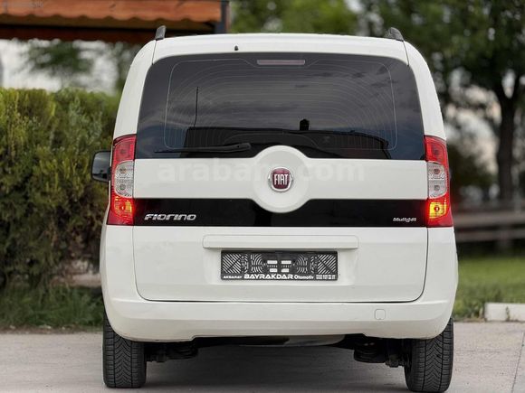 1.3MULTİJET/POP/EMSALSİZ